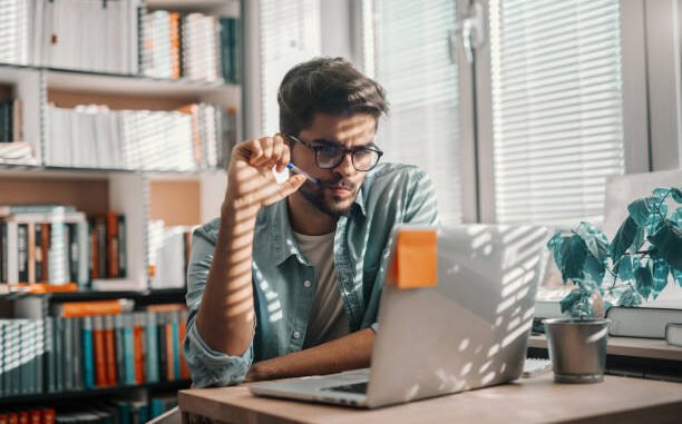 Skilled Jobs in the Netherlands for Africans: 2026 Ultimate Guide