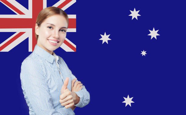 Unskilled Jobs in Australia with Visa Sponsorship