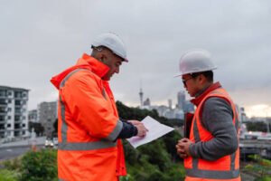 Unskilled Jobs in New Zealand for Africans (2026): High-Paying Opportunities, Salaries & Visa Guide