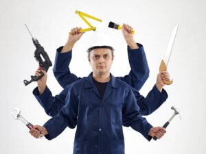 Unskilled Jobs in New Zealand for Africans (2026): High-Paying Opportunities, Salaries & Visa Guide