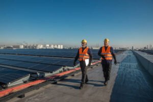 Skilled Jobs in the Netherlands for Africans :2026 Ultimate Guide