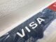 Visa Sponsorship Jobs in China for Skilled