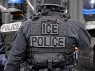 Security Guard Jobs