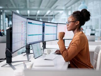 Skilled Jobs in Germany