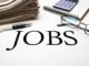 Jobs
