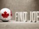 Unskilled Jobs in Canada for Africans 2026/2027 Guide: Sectors, Salaries & Visa Process