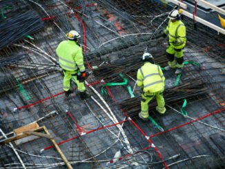 Unskilled Jobs in Norway for Africans