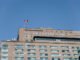 Hotel workers in Canada