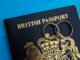 UK marriage visa 2027 for Africans
