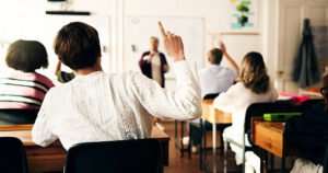 Best 5 Online Courses to Boost Your Chances of Getting a Job in Canada