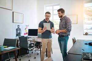 Best 5 Online Courses to Boost Your Chances of Getting a Job in Canada